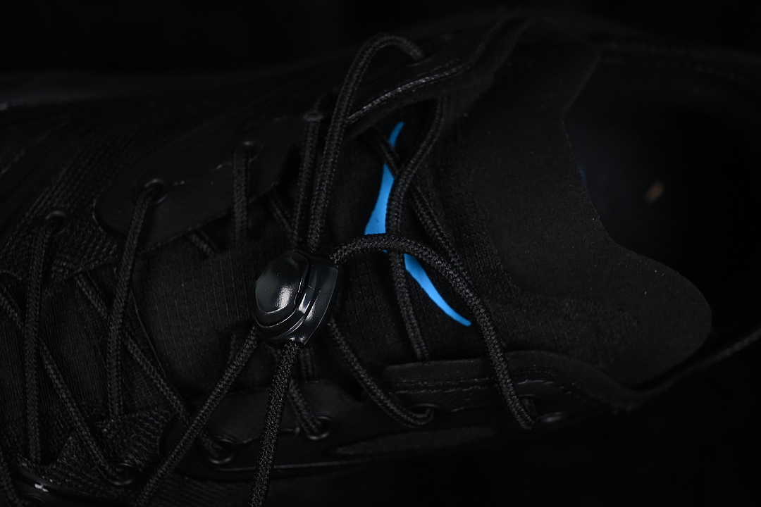 On Running [1178630-BBNB]-[HOKA ONE STINSON ONE7 BLACK]-[WOMAN:36-39]-[MAN:40-45] - Image 9