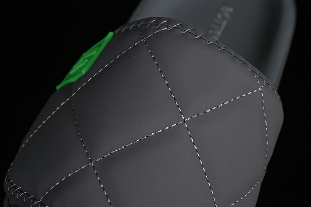 Bottega Veneta [BOTTEGA VENETA GREY/GREY]-[MAN:39-45] - Image 8