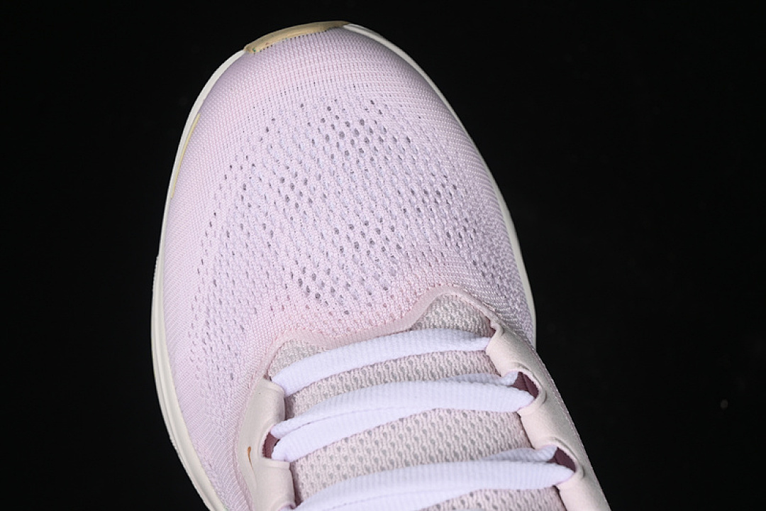 Nike [HM3732-361]-[AIR ZOOM PEGASUS 41 LIGHT GREEN/PLAYFUL PINK/WHITE/FOAM PINK/FROST GREEN/LIFE] - Image 10