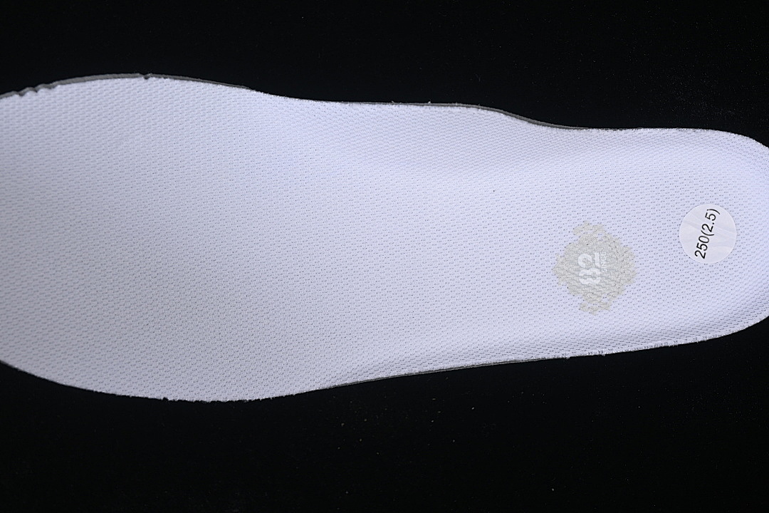 Nike [CW2288-111]-[AIR FORCE 1 LOW 07 WHITE/WHITE]-[WOMAN:36-39]-[MAN:40-48.5] - Image 4