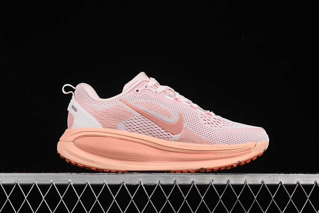 Nike [HM6804-601]-[AIR ZOOM VOMERO 18 BEIGE]-[WOMAN:36-40] - Image 16