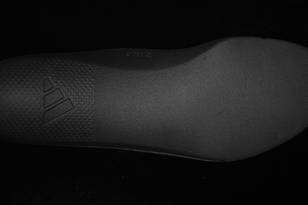 On Running [JQ9829]-[BOSTON 13 BREATHABLE RUNNING SHOES BLACK/WHITE]-[MAN:40-45] - Image 2