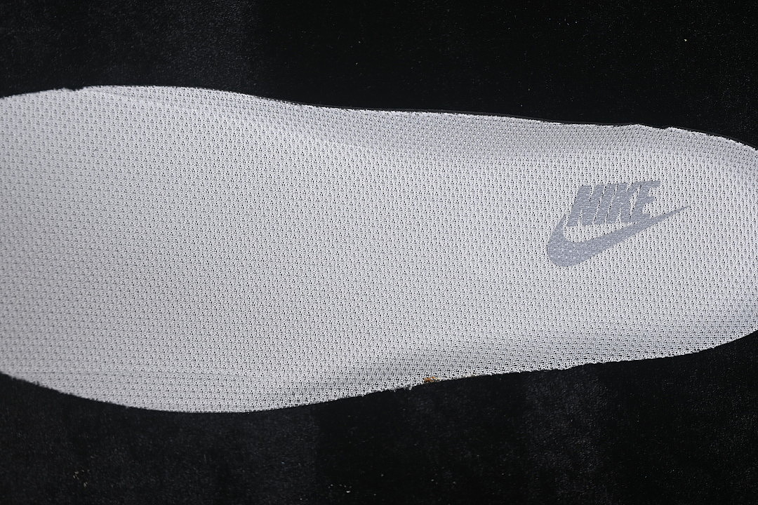 Nike [DF0188-153]-[AIR FORCE 1 07 LOW CASUAL SNEAKERS WHITE/LIGHT GRAY]-[WOMAN:36-39]-[MAN:40-45] - Image 3