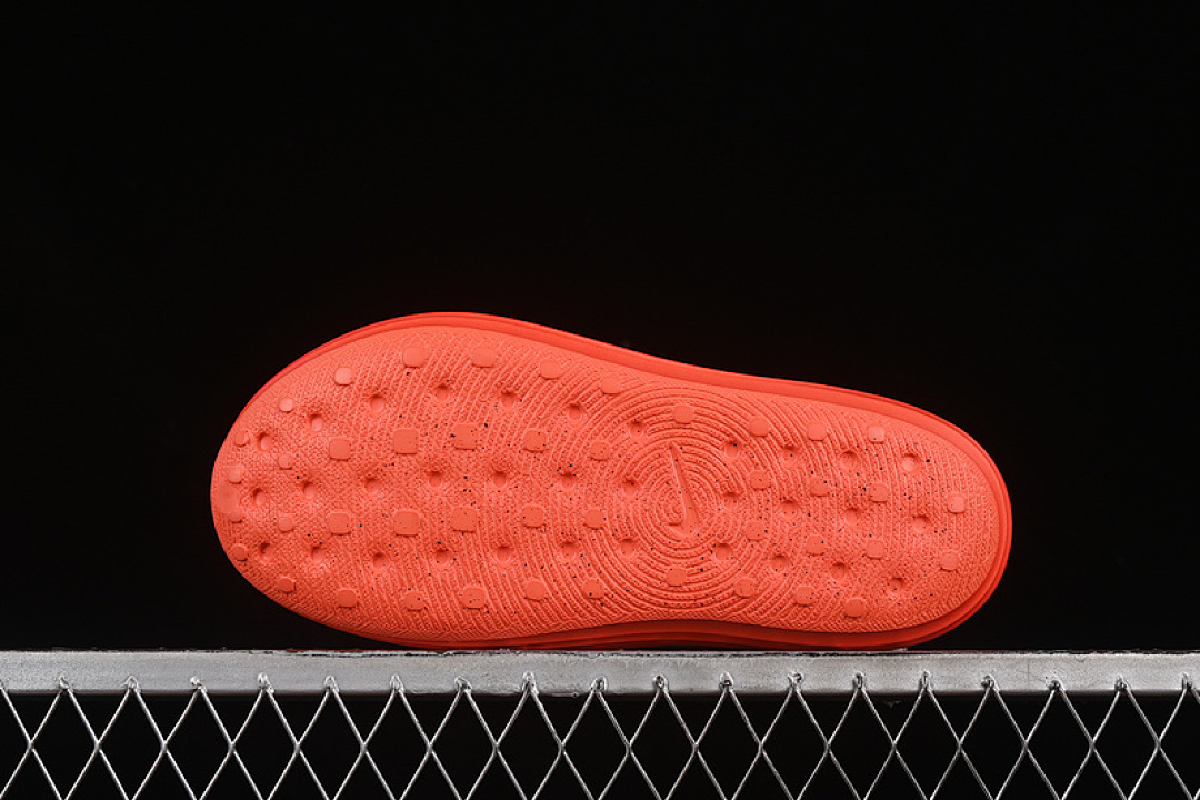 Nike [HV5060-800]-[REACTX REJUVEN8 SAFETY ORANGE/METALLIC SILVER/TOTAL ORANGE]-[UNISEX:36-45] - Image 13