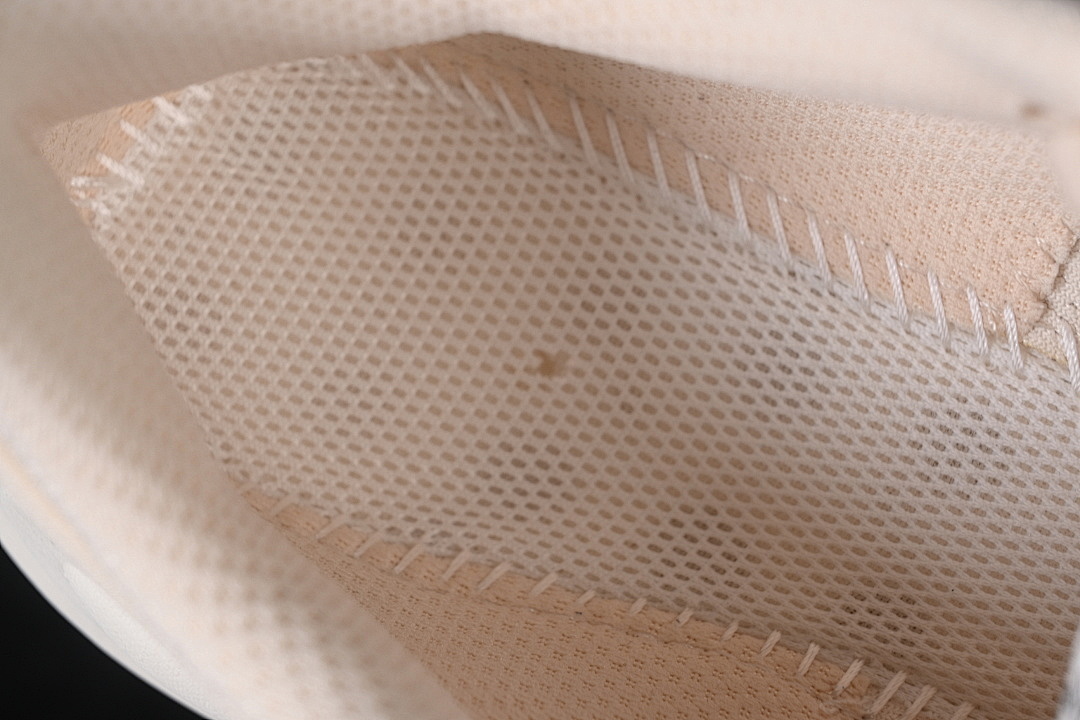 On Running [1162012-VCH]-[CUSHIONING RUNNING SHOES VANILLA/BIRCH]-[WOMAN:36-39]-[MAN:40-45] - Image 5