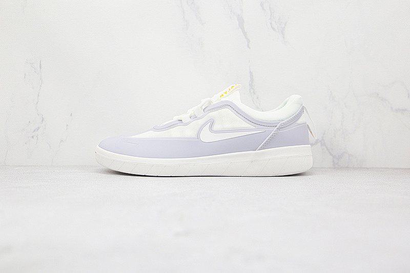NYJAH FREE 2 SB SKY GREY/SKY GREY/METALLIC GOLD/WHITE · BV2078-006, photo 1