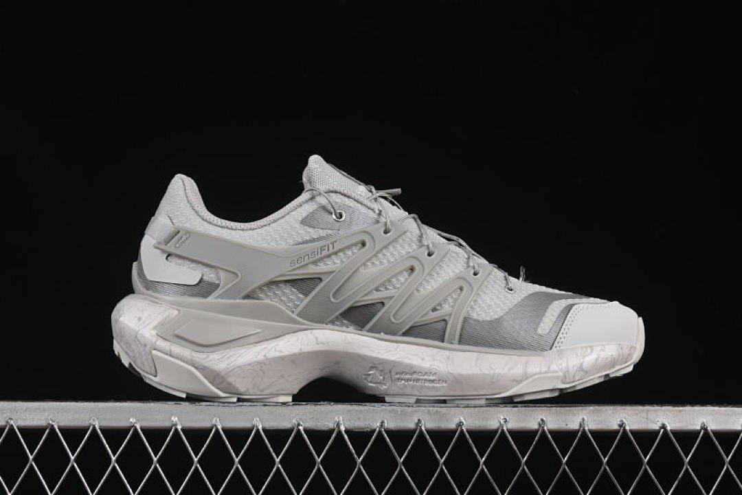 On Running [476047-30]-[XT PU.RE ADVANCED DARK GRAY/LIGHT GRAY]-[WOMAN:36-39]-[MAN:40-46] - Image 15