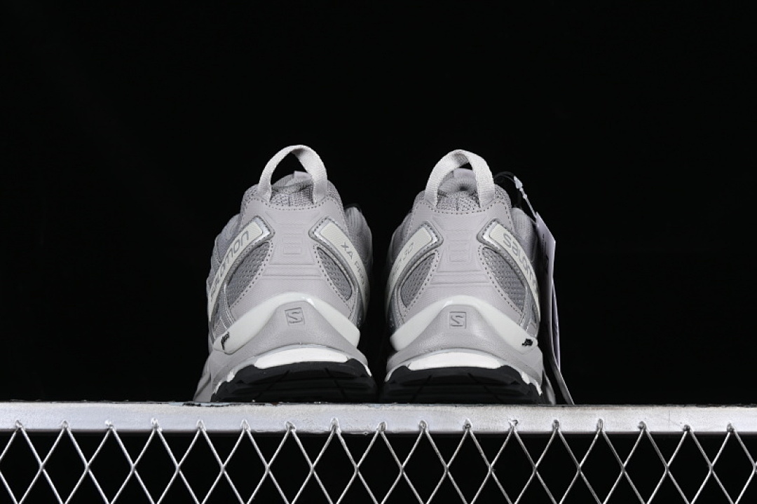 On Running [416175-29]-[XA PRO 3D ADV GREY/BLACK]-[WOMAN:36-39]-[MAN:40-46] - Image 14