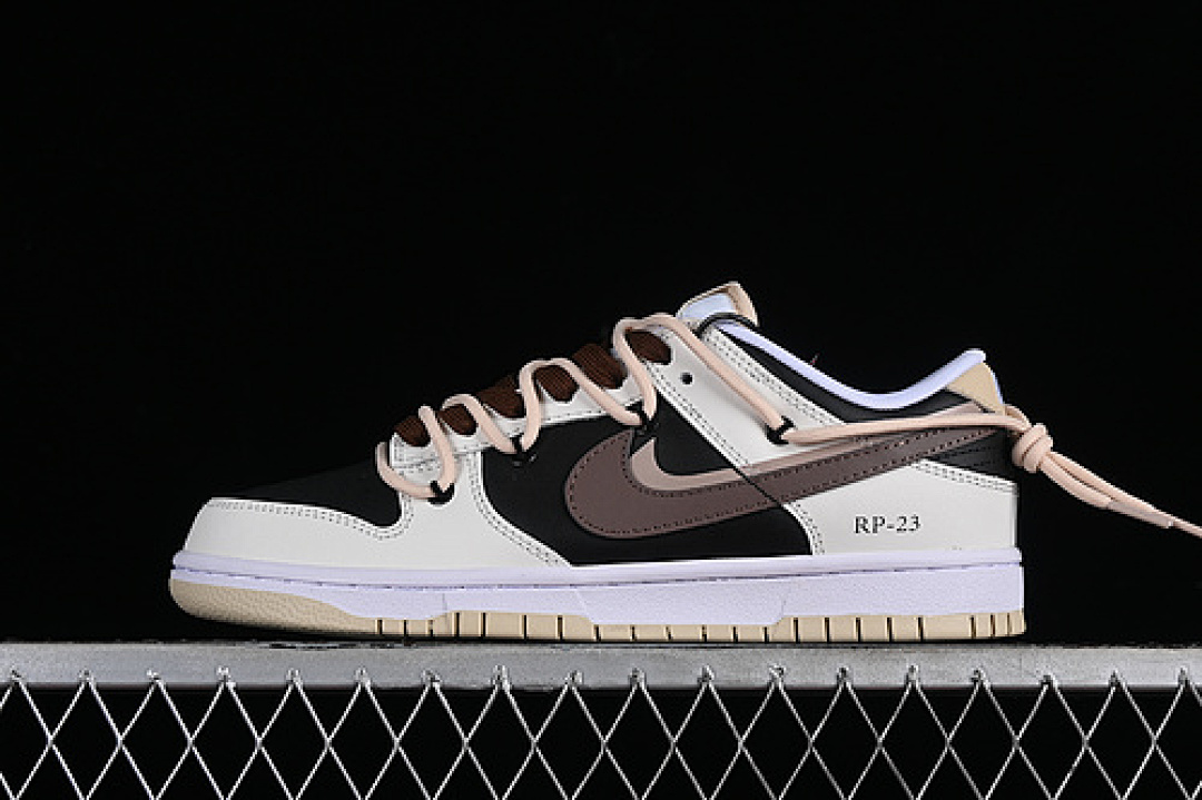 Unbranded [DV0831-003]-[DUNK LOW SB PHANTOM/SANDDRIFT/SAIL]-[WOMAN:36-39]-[MAN:40-46], photo 1