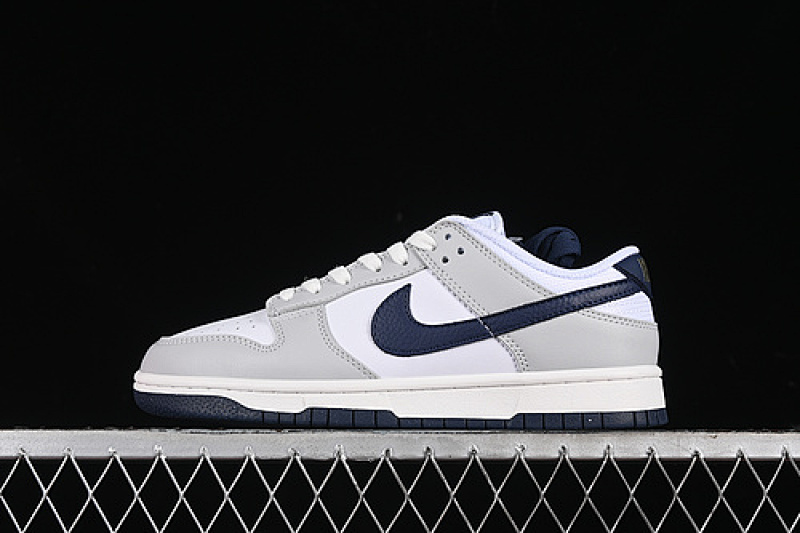 Nike DUNK LOW SB PHOTON DUST DUST/OBSIDIAN/WHITE/PHANTOM · HF4299-001, photo 1