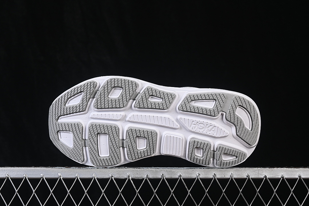 On Running [1162012-SDSTS]-[CUSHIONING RUNNING SHOES STARDUST/SILVER]-[WOMAN:36-39]-[MAN:40-45] - Image 15