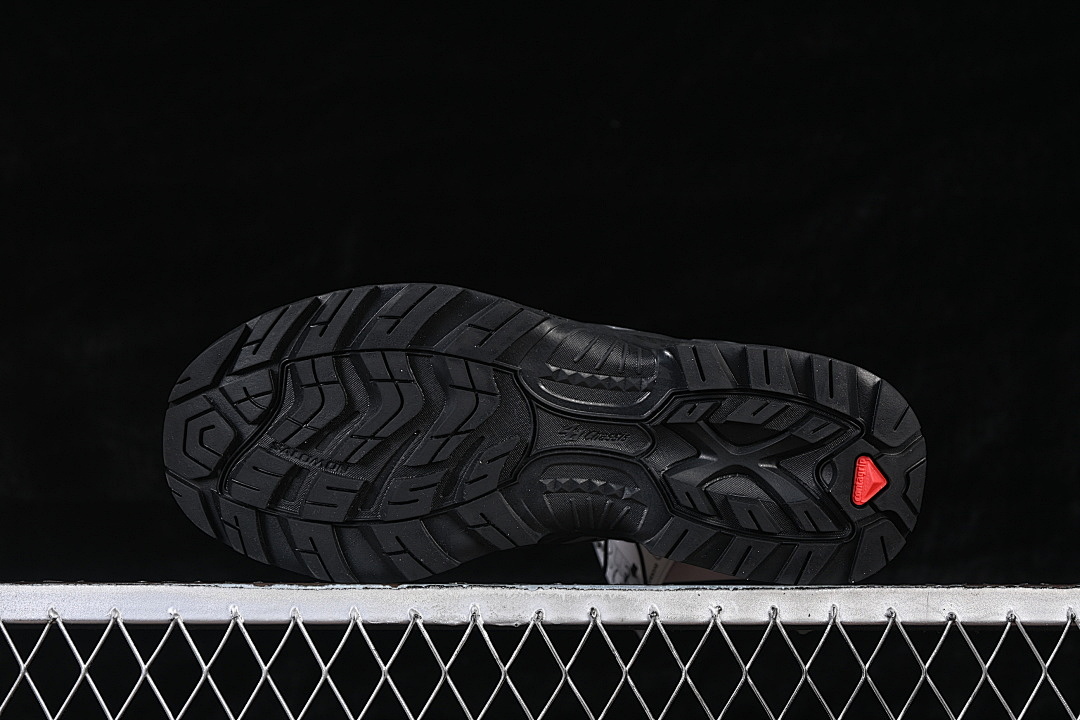 On Running [491260-09]-[XT QUEST TRAIL RUNNING SHOES PURPLE/BLACK]-[WOMAN:36-39]-[MAN:40-45] - Image 14
