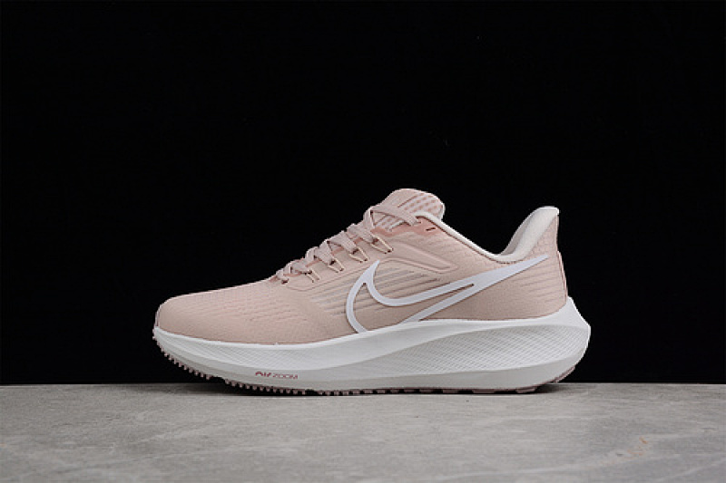 Nike Nike AIR ZOOM PEGASUS 39 PINK/WHITE/PINK · DH4072-601, photo 1