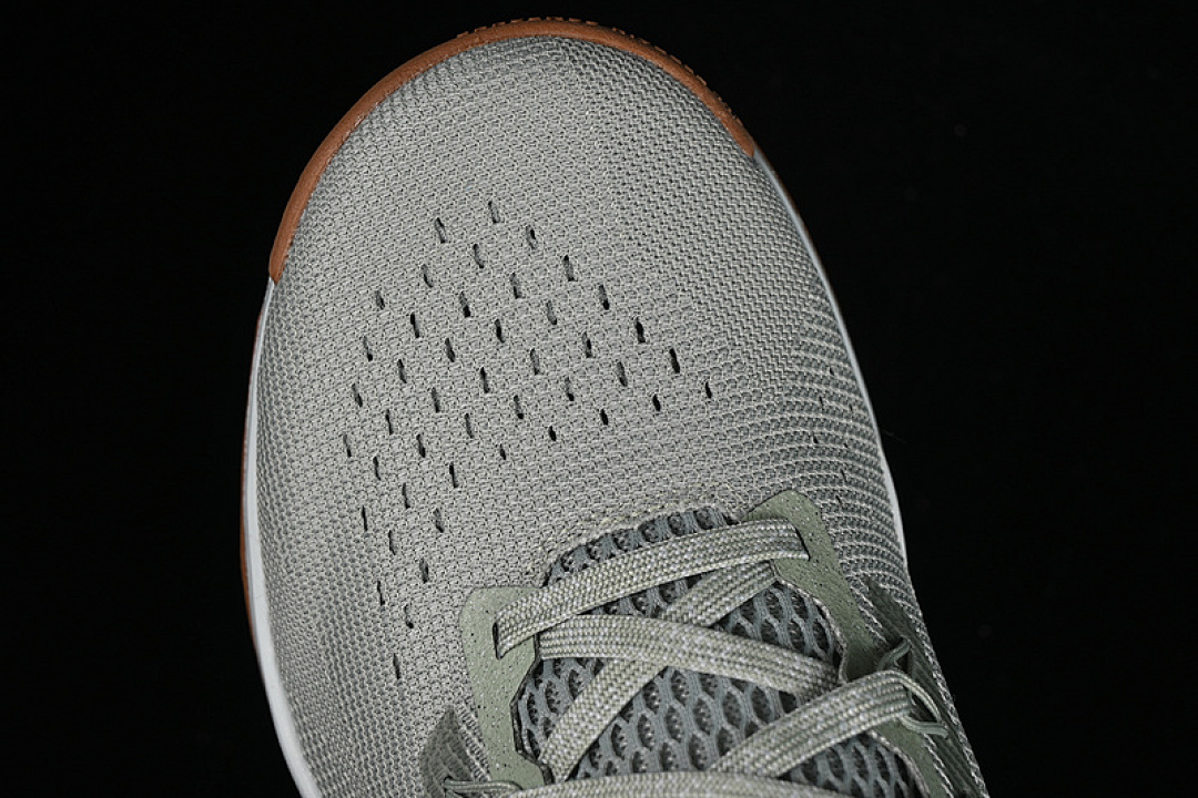 Nike [DV3864-304]-[PEGASUS TRAIL 5 JADE HORIZON/SEA GLASS/GUM MEDIUM BROWN/LIGHT SILVER]-[MAN:39-45] - Image 10