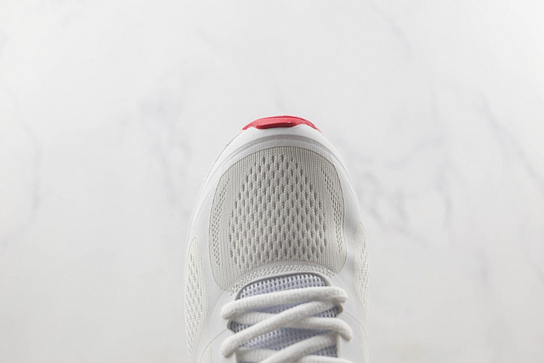 Unbranded [CJ0291-101]-[AIR ZOOM PEGASUS 7X WHITE/BLUE/RED]-[MAN:39-45] - Image 6