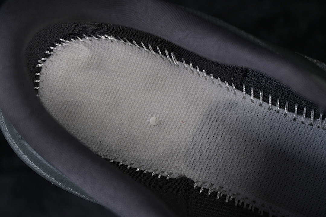 Adidas [KJ1364]-[EVO SL ULTRA LIGHT BREATHABLE AND SHOCK-ABSORBING SHOES BLACK/GREY]-[WOMAN:39]-[MAN:4 - Image 4