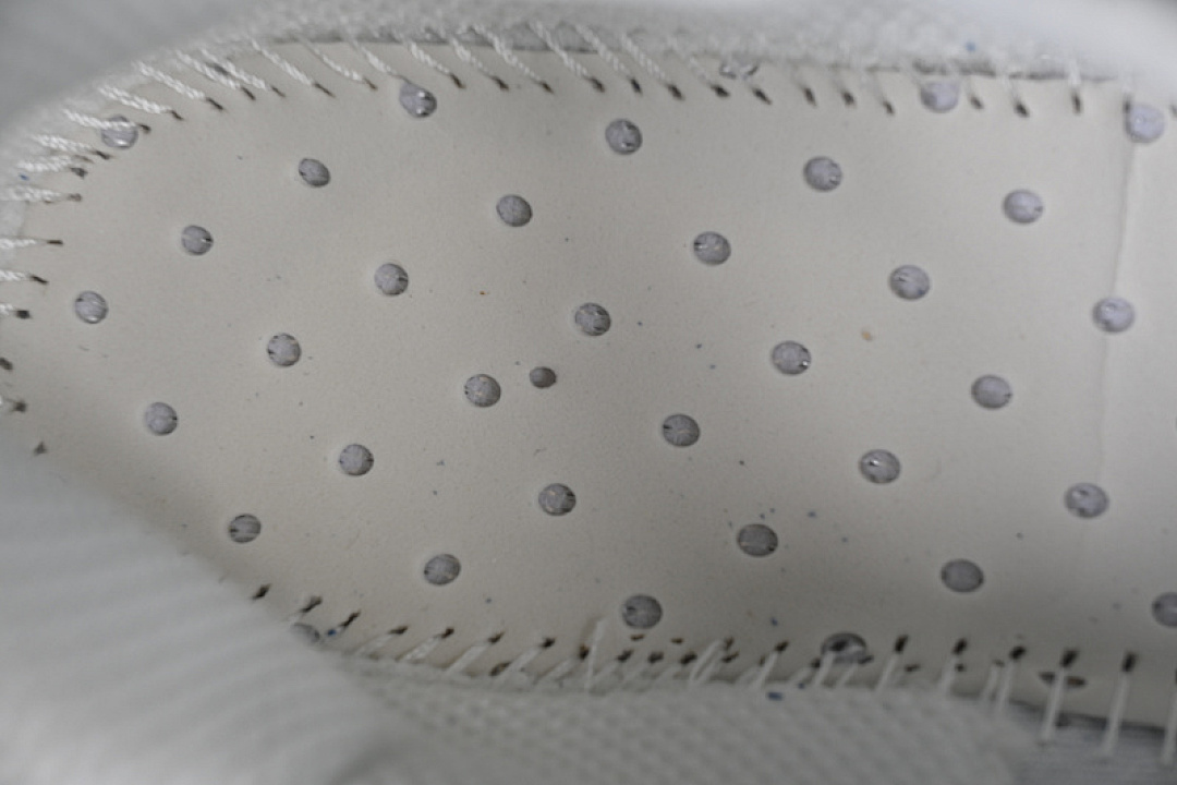 Hoka [1126851 WLRC]-[HOKA MAFATE SPEED 2 GREY/WHITE]-[WOMAN:36-39]-[MAN:40-46] - Image 4