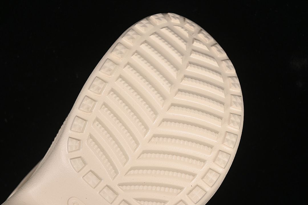 Crocs [CROCS BELLA CLOG EVA BEIGE]-[WOMAN:34-40] - Image 3
