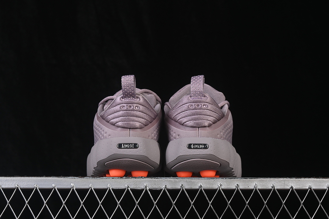 Purple [HQ4310-200]-[MIND 002 PURPLE SMOKE/HYPER CRIMSON/METALLIC COOL GREY]-[WOMAN:36-39]-[MAN:40] - Image 13
