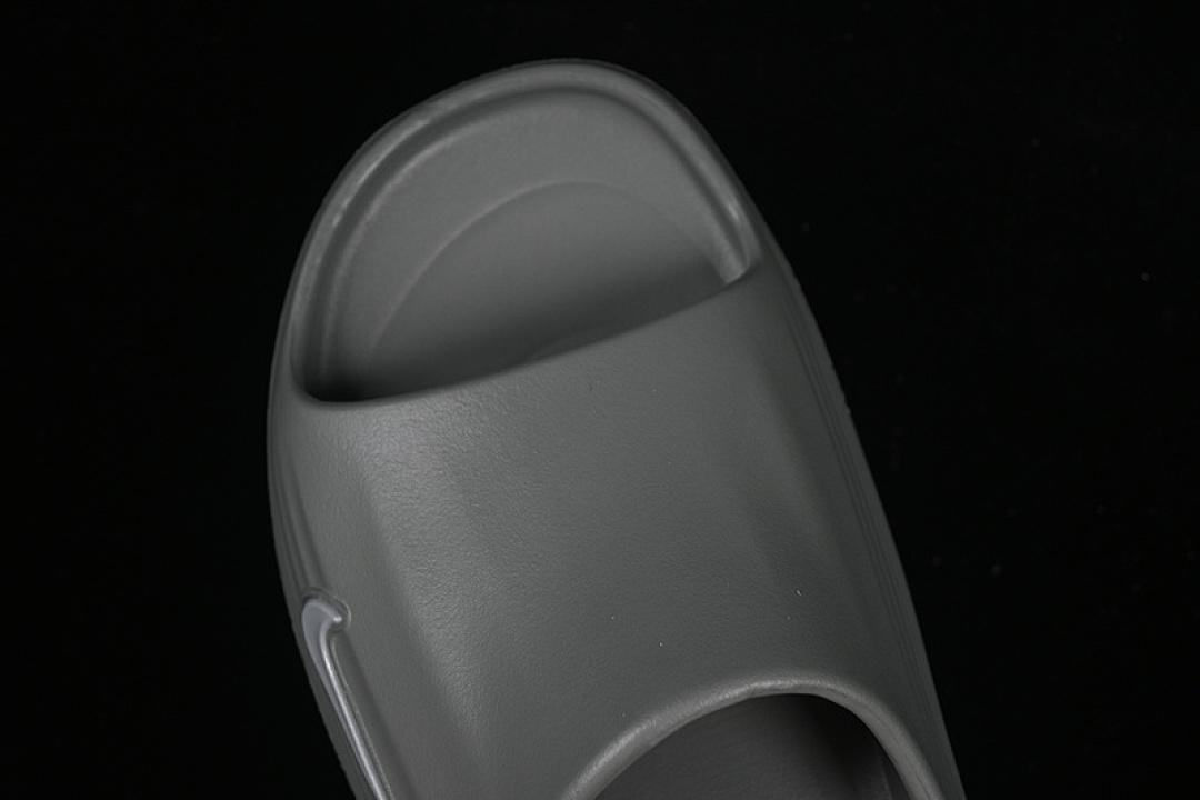 Nike [HV4484-002]-[REACTX REJUVEN8 SLIDE GREY]-[WOMAN:36-39]-[MAN:40-45] - Image 4