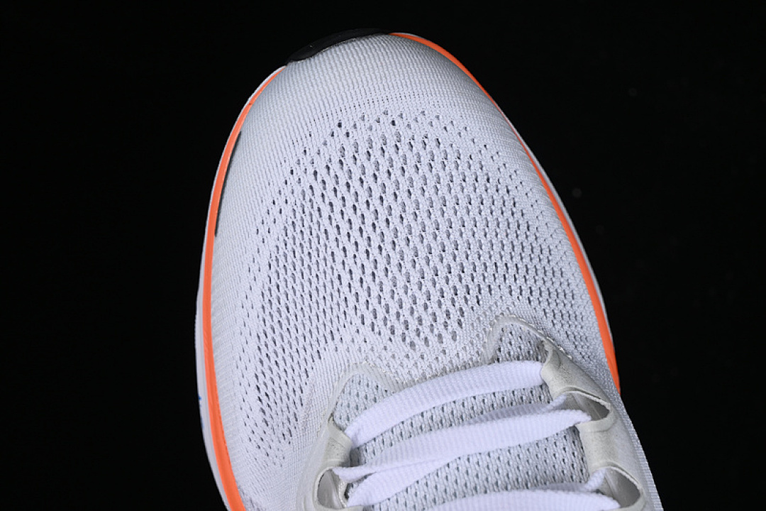 Nike [HM0374-900]-[AIR ZOOM PEGASUS 41 MULTI-COLOR/MULTI-COLOR]-[WOMAN:36-39]-[MAN:40-45] - Image 10
