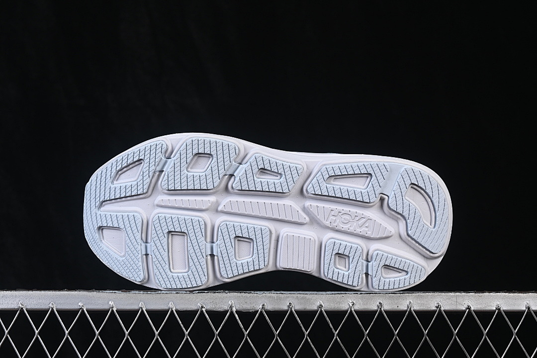 On Running [1162011-DNP]-[CUSHIONING RUNNING SHOES DRIZZLE/DOWNPOUR]-[WOMAN:36-39]-[MAN:40-45] - Image 15