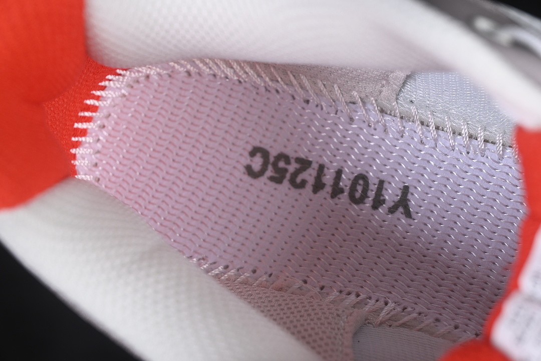On Running [471331-26]-[XT 4 OG OUTDOOR CASUAL RUNNING SHOES WHITE/LIGHT GRAY]-[WOMAN:36-39]-[MAN:40-45] - Image 4
