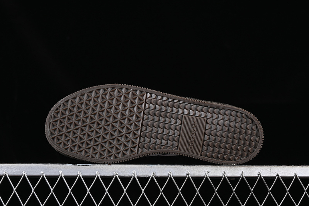 Adidas [B28156]-[SAMBAROSE WHITE/BLACK]-[WOMAN:36-40] - Image 16