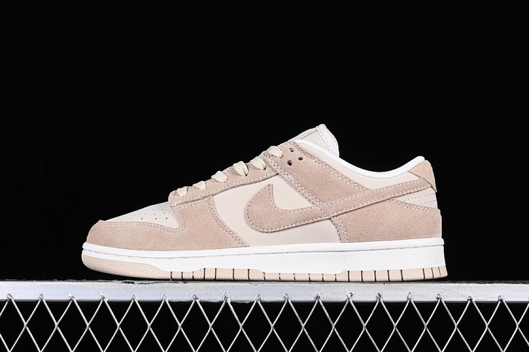 Unbranded [FD0873-126]-[DUNK LOW SB SANDRIFT/HEMP/SAIL]-[WOMAN:36-39]-[MAN:40-47.5], photo 1