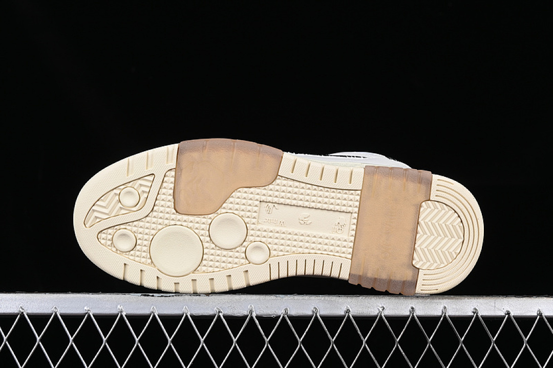 Hoka [OFF-WHITE OUT OF OFFICE MARK WHITE]-[UNISEX:36-47] - Image 15