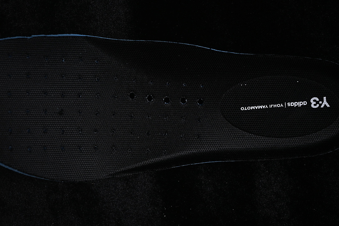 On Running [JP7719]-[UBERSONIC 5 COMFORTABLE TENNIS SHOES LIGHT GRAY/BLACK]-[WOMAN:36-39]-[MAN:40-47] - Image 3