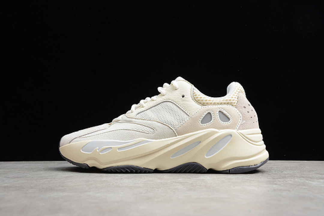 Adidas [EG7596]-[YEEZY BOOST 700 ANALOG/ANALOG/ANALOG]-[WOMAN:36-39]-[MAN:40-46]-[OG00136], photo 1