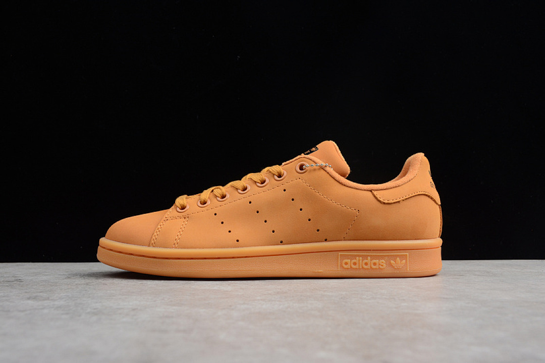 Unbranded [BB2250]-[AD STAN SMITH FOOTLOCKER WHEAT]-[WOMAN:36-39 1/3]-[MAN:40-44]-[OG00134], photo 1