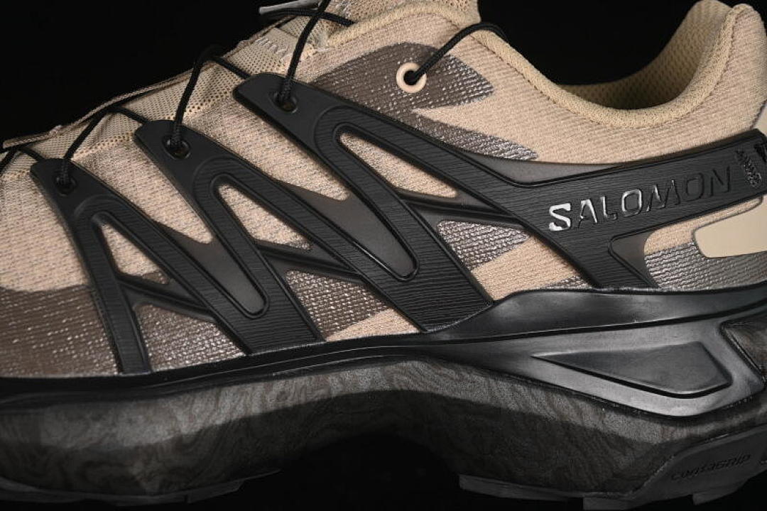 On Running [474462-33]-[XT PU.RE ADVANCED BROWN/BLACK/LIGHT WHEAT]-[WOMAN:36-39]-[MAN:40-45] - Image 7