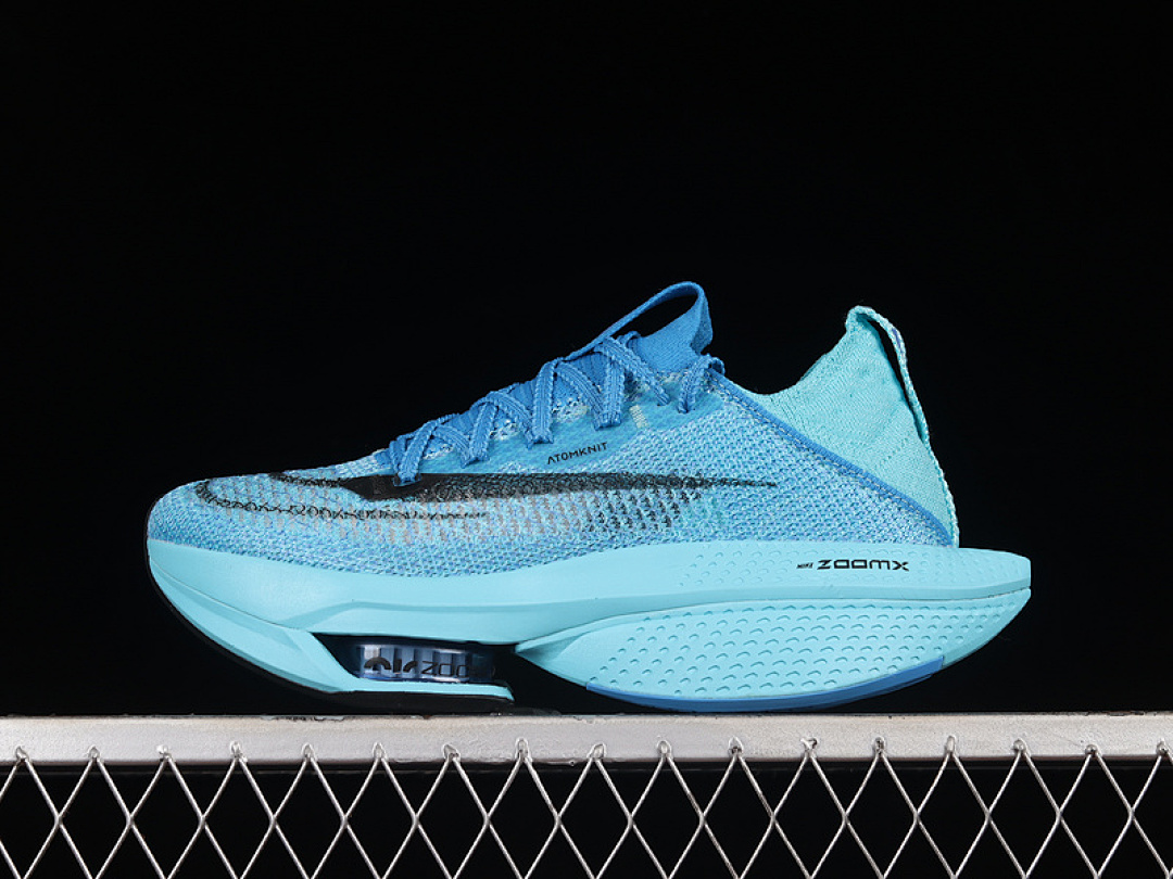 Unbranded [DV9422-910]-[AIR ZOOM ALPHAFLY NEXT% 2 PROTO BLUE/BLACK]-[MAN:40-46], photo 1