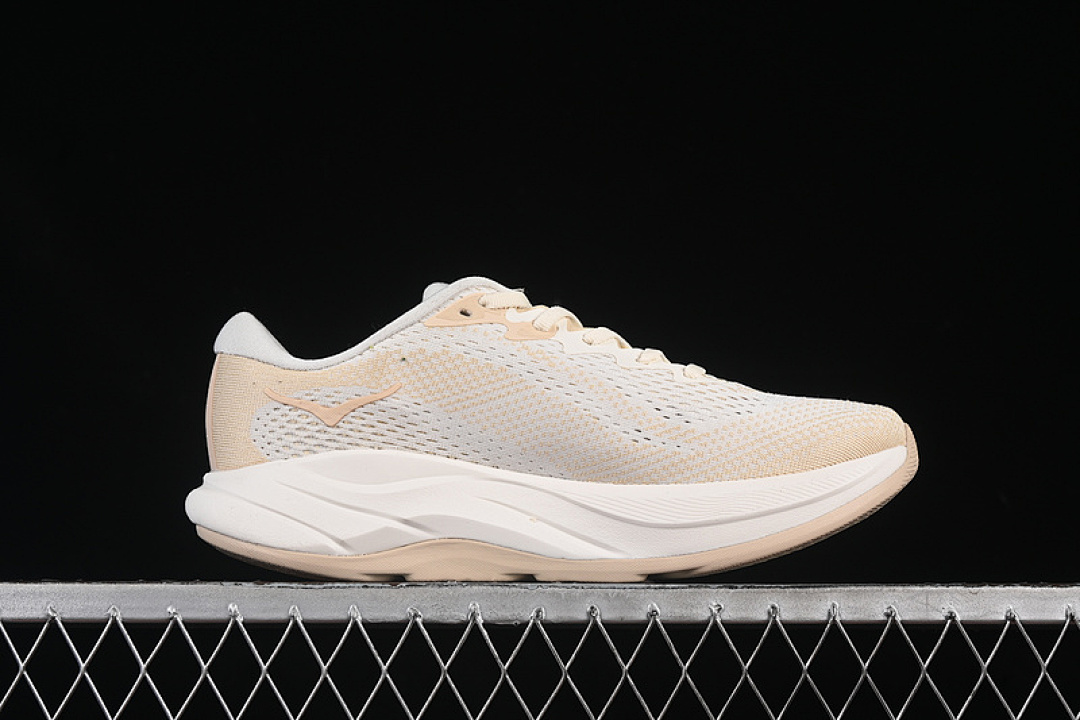 On Running [1155130 ARK]-[HOKA ONE RINCON 4 GREY/BEIGE/BLUE]-[WOMAN:36-39]-[MAN:40-46] - Image 16