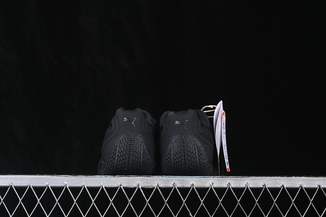 Puma [407673-02]-[THE OPEN PRODUCT X CASUAL SHOES BLACK/INKINESS]-[WOMAN:35-39]-[MAN:40-41] - Image 13