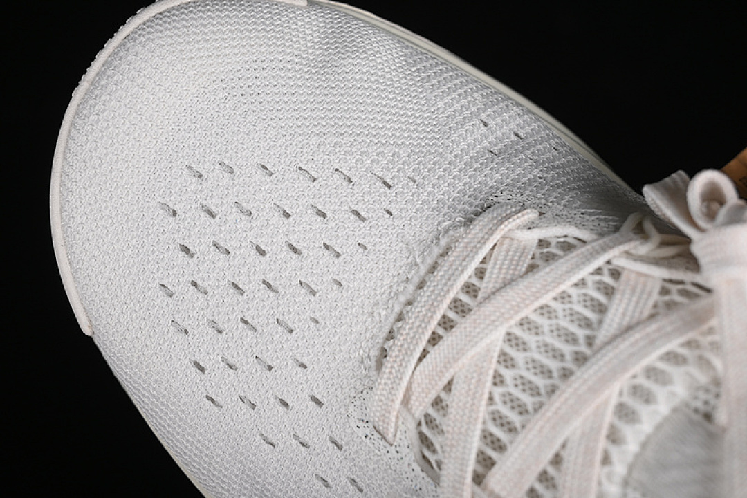 Nike [DV3864-101]-[PEGASUS TRAIL 5 SUMMIT WHITE/LIGHT OREWOOD BROWN/SAIL]-[WOMAN:36-39]-[MAN:40-46] - Image 9