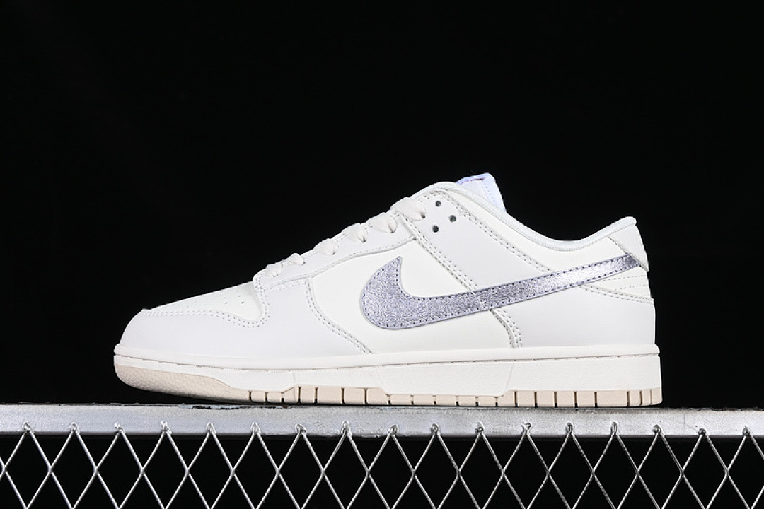 Purple [DX5930-100]-[DUNK LOW SAIL/OXYGEN PURPLE/PHANTOM]-[WOMAN:35-39]-[MAN:40-47.5], photo 1