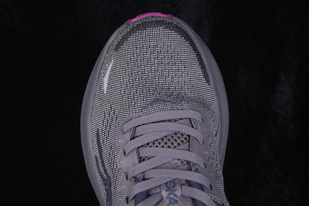 On Running [1162012-BLX]-[HOKA ONE BONDI 9 PURPLE/PURPLE/PURPLE]-[WOMAN:36-39]-[MAN:40] - Image 10