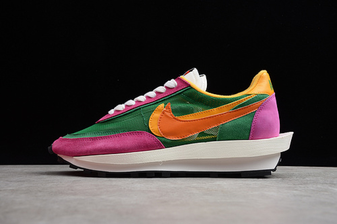 Sacai Sacai BV0073-301 · 101-99-110, photo 1
