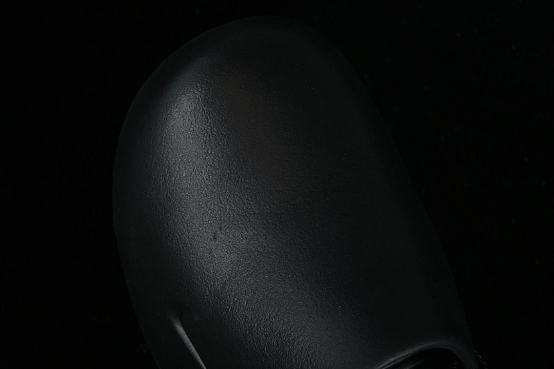 Nike [FB2185-001]-[CALM SLIDE MULE BLACK/BLACK]-[WOMAN:36-39]-[MAN:40-45] - Image 7
