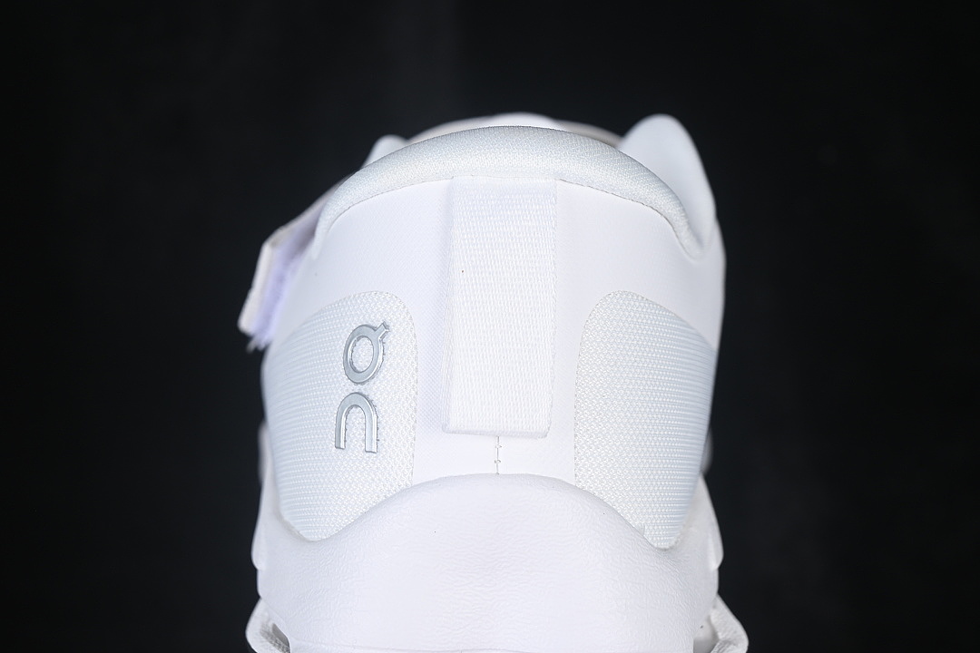 On Running [ON CLOUDNOVA MOON LOW-TOP CASUAL LIFESTYLE SHOES WHITE/WHITE]-[WOMAN:36-39]-[MAN:40-45] - Image 7