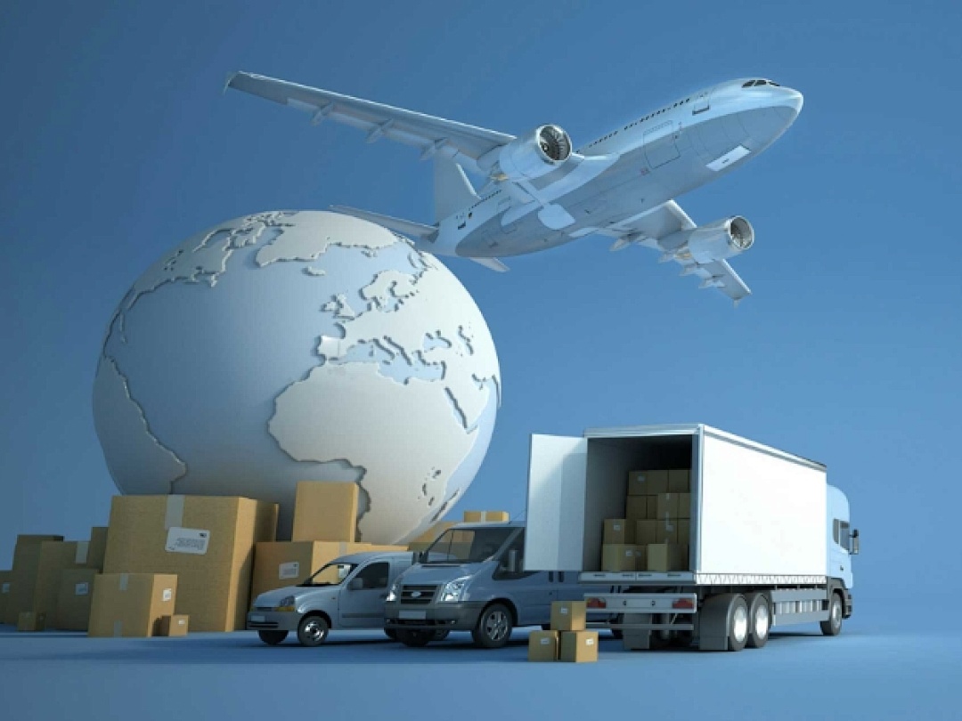 Unbranded SHIPPING METHODS AND PAYMENT FOR THE FRIENDS FROM SAUDI ARABIA United Arab Emirates, photo 1