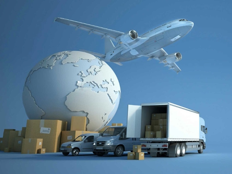 Unbranded SHIPPING METHODS AND PAYMENT FOR THE FRIENDS FROM SAUDI ARABIA United Arab Emirates, photo 1