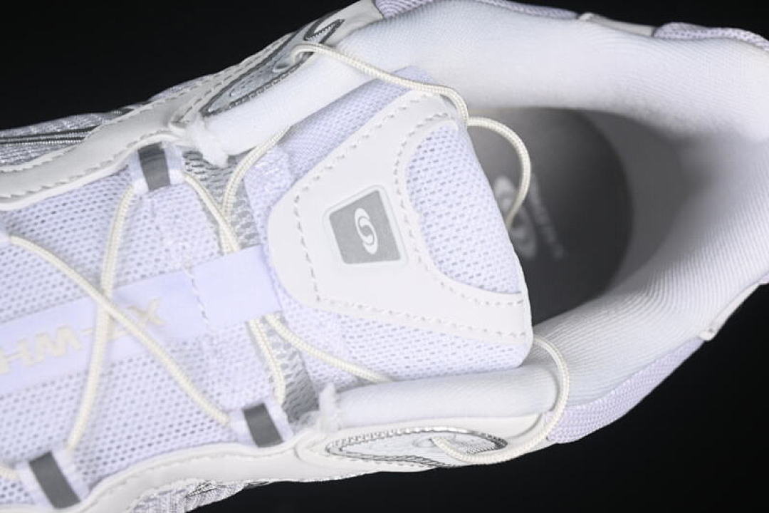 On Running [477619-22]-[XT-WHISPER WHITE/LIGHT GRAY]-[WOMAN:36-39]-[MAN:40-46.5] - Image 8
