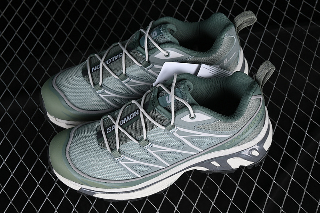 On Running [471342-25]-[XT 6 EXPANSE OUTDOOR RECREATION BLUISH GREY/WHITE]-[WOMAN:36-39]-[MAN:40-44] - Image 10