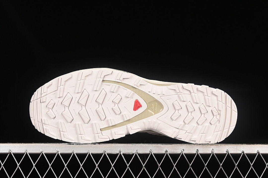 On Running [413148-28]-[XA PRO 3D OUTDOOR OFF ROADING GREYISH GREEN/BEIGE]-[WOMAN:36-39]-[MAN:40-46] - Image 14