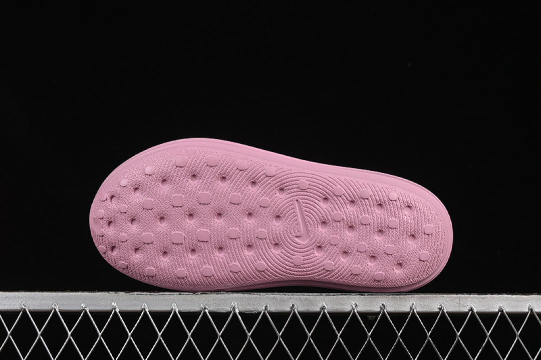 Nike [HV5062-600]-[REACTX REJUVEN8 ELEMENTAL PINK/ELEMENTAL PINK]-[UNISEX:36-41] - Image 13