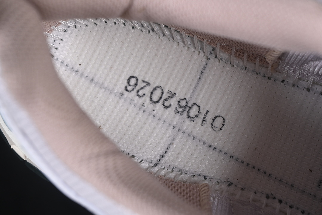 On Running [454494-23]-[XA PRO 3D TRAIL RUNNING SHOES LIGHT PINK/WHITE]-[WOMAN:36-39]-[MAN:40-46] - Image 4